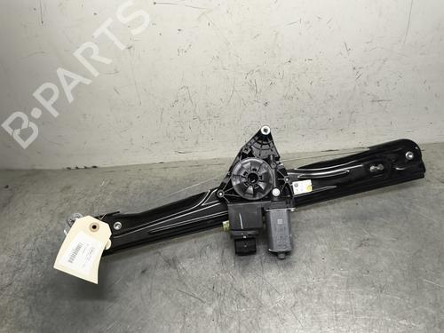 front-right-window-mechanism-citroen-c3-aircross-ii-2r_-2c_-2017-31257636 main image