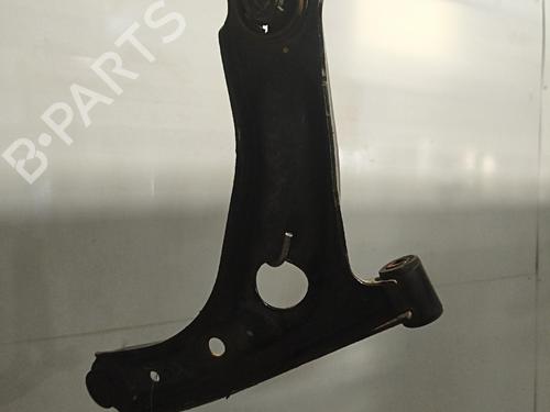 Used Left front suspension arm Left front suspension arm 37502893 37502893