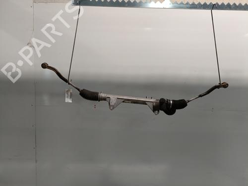Used Steering rack Steering rack RENAULT CAPTUR I (J5_, H5_) 0.9 TCe 90 (90 hp) 29003627 29003627
