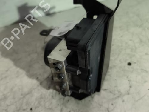 Used ABS pump ABS pump RENAULT CLIO IV (BH_) 0.9 TCe 90 (BHNF, BHMA, BHMH, BHJK, BHJR) (90 hp) 24526949 24526949