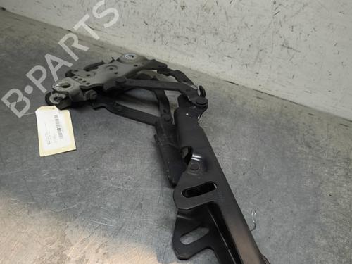 hingedoor-check-strap-bmw-3-f30-f80-2011-2012-2013-2014-2015-2016-2017-2018-32995091 main image