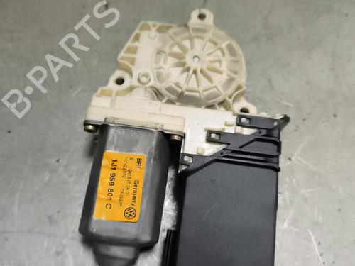 Front left window mechanism VW BORA I (1J2) 1.9 TDI | BP27328647C22 