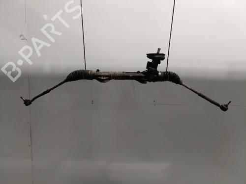 Steering rack CITROËN BERLINGO MULTISPACE (B9) 1.6 HDi 110 | BP28442251M22