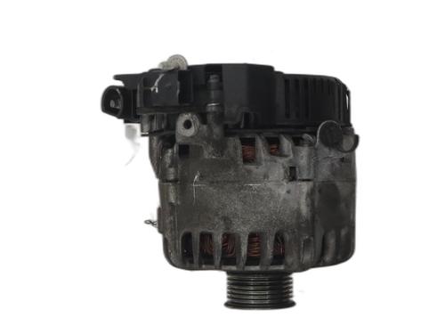 Alternator CITROËN BERLINGO MULTISPACE (B9) 1.6 HDi 90 | BP40539850M7 - Image 2