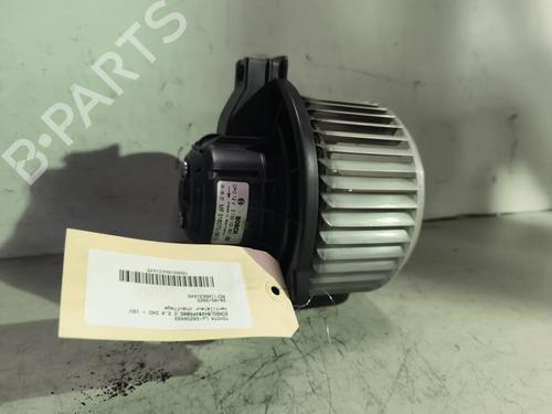 heater-blower-motor-toyota-corolla-_e12_-2001-2002-2003-2004-2005-2006-2007-2008-27328163 main image
