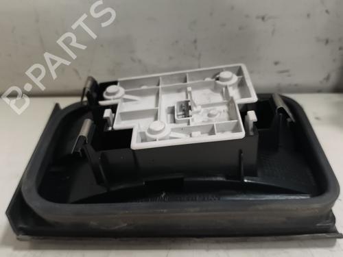 Left tailgate light CITROËN XANTIA (X1_, X2_) 2.1 Turbo D 12V | BP24222506C79 