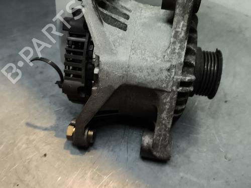Alternator OPEL CORSA D (S07) 1.2 LPG (L08, L68) | BP36014673M7 - Image 3