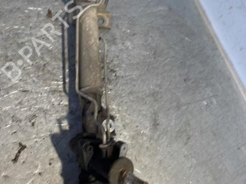 Used Steering rack Steering rack 21721010 21721010