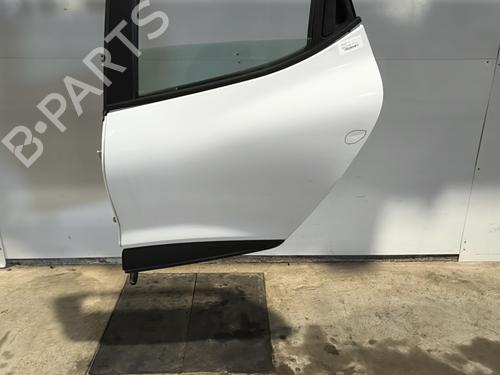 BP30934313C4 main image