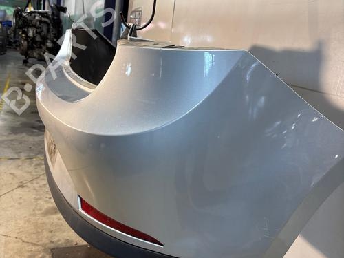 rear-bumper-seat-ibiza-iv-6j5-6p1-2008-2009-2010-2011-2012-2013-2014-2015-2016-2017-40119965 main image