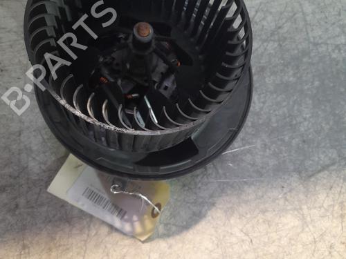 Heater blower motor BMW 3 (E90) 318 d | BP22691388M62 