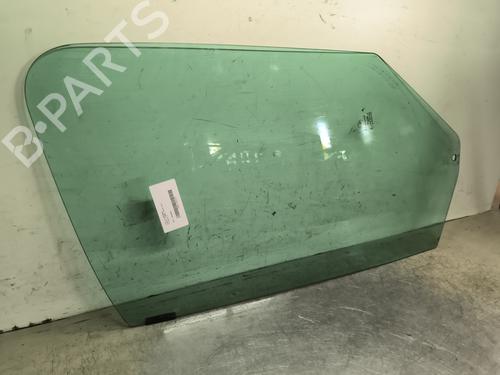 Front left door window FIAT DUCATO Van (250_) 120 Multijet 2,3 D | BP29732682C18 