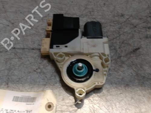 Used Front right window mechanism PEUGEOT 307 Break (3E) 1.6 HDi 110 (109 hp) 21716865