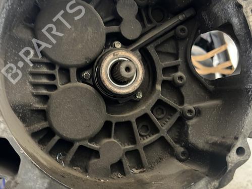 Gearbox AUDI A1 (8X1, 8XK) 2.0 TDI | BP28354134M3 - Image 2
