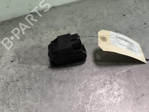 Used Left front window switch Left front window switch 26893670 26893670