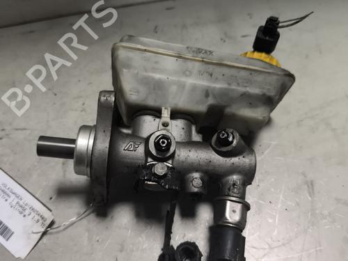 Brake master cylinder VW SHARAN (7M8, 7M9, 7M6) 1.9 TDI | BP26728917M77 