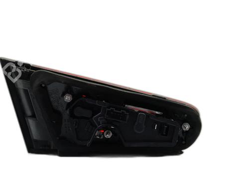 Right tailgate light AUDI A3 Sportback (8VA, 8VF) | BP36054883C80 - Image 4