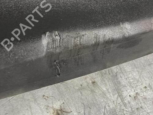 Used Rear bumper bracket FORD FIESTA VI (CB1, CCN) 1.6 ST (182 hp) 21706590