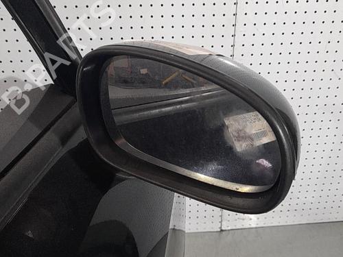 Right mirror SEAT LEON (1P1) 1.9 TDI | BP21699288C27 