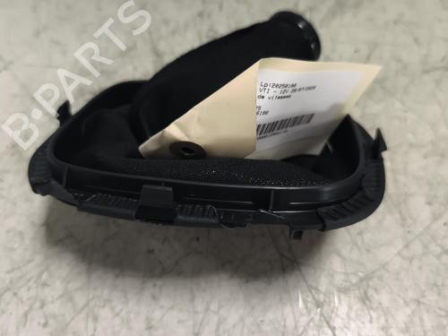 Used Shift knob Shift knob PEUGEOT 108 1.0 VTi 72 (72 hp) 25444338 25444338