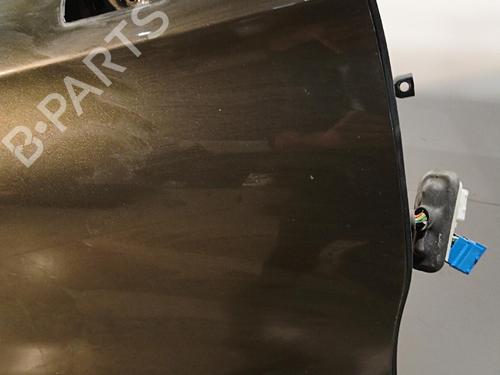 right-front-door-citroen-ds4-nx_-2011-2012-2013-2014-2015-40119978 main image