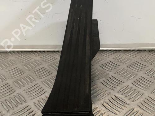 Used Pedal BMW 1 (E81) 116 i (122 hp) 29003892