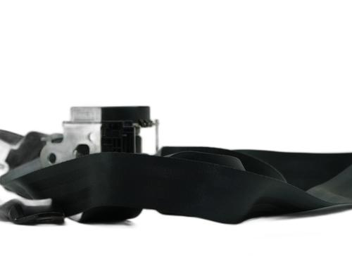Front right seatbelt RENAULT KANGOO Express (FW0/1_) 1.5 dCi 75 (FW07, FW10, FW04) | BP39640350I25 - Image 4