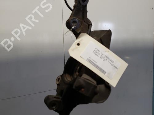 Right front steering knuckle FIAT PUNTO (199_) | BP34283720M26 - Image 3