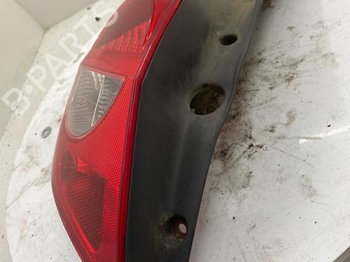 left-taillight-renault-clio-iii-br01-cr01-2005-2006-2007-2008-2009-2010-2011-2012-2013-2014-39640841 main image