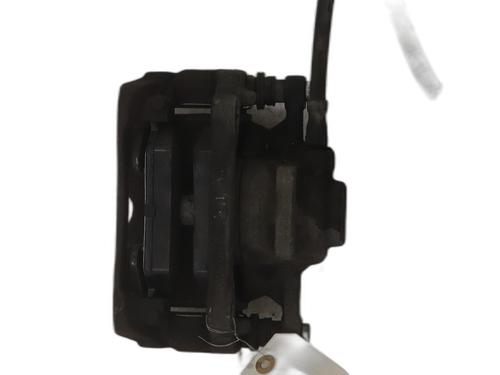 Left front brake caliper MINI MINI (R56) Cooper D | BP38188850M105 - Image 2