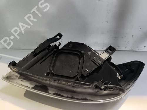 Right headlight FORD FOCUS II (DA_, HCP, DP) 1.6 TDCi | BP25274407C29 
