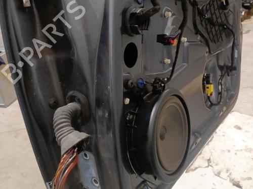 Right front door AUDI A3 Sportback (8PA) 2.0 TDI 16V | BP21699872C3 