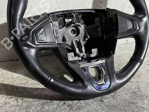 steering-wheel-renault-megane-iii-hatchback-bz01_-b3_-2008-23823803 main image