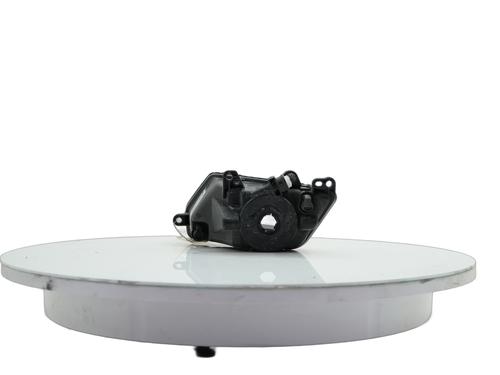Used Left front fog light Left front fog light SEAT IBIZA IV (6J5, 6P1) 1.2 TSI (90 hp) 36014759 36014759