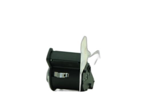 Headlight switch MERCEDES-BENZ C-CLASS (W204) | BP37501958I24 - Image 3
