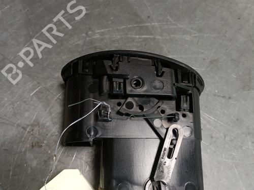 Air vent CITROËN SAXO (S0, S1) 1.1 X, SX | BP29081717I21 