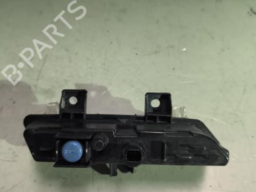 left-daytime-light-renault-clio-iv-bh_-2012-2013-2014-2015-2016-2017-2018-2019-2020-2021-26178161 main image