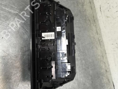 BP32993588I5 main image