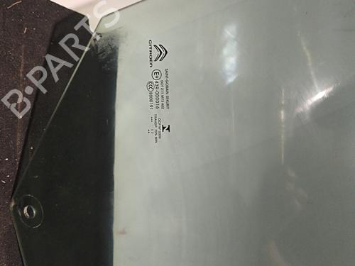 front-right-door-window-citroen-c4-grand-picasso-ii-da_-de_-2013-34479226 main image