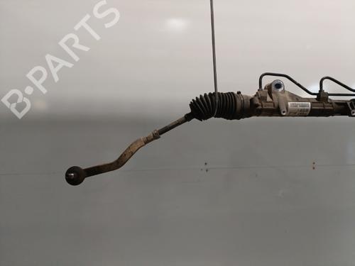 Steering rack DACIA SANDERO 1.5 dCi | BP24233191M22 - Image 3