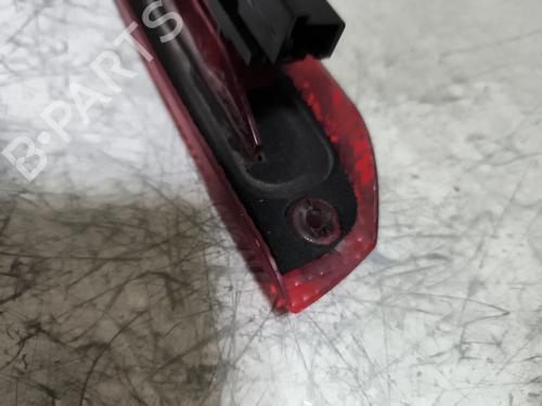Third brake light FORD FOCUS II Turnier (DA_, FFS, DS) 1.8 TDCi | BP25141354L11 
