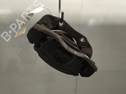 Left front brake caliper PEUGEOT 2008 I (CU_) 1.2 THP 110 / PureTech 110 | BP39638941M105 - Image 3