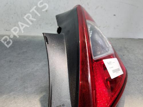 right-taillight-opel-corsa-d-s07-2006-2007-2008-2009-2010-2011-2012-2013-2014-2015-32218534 main image