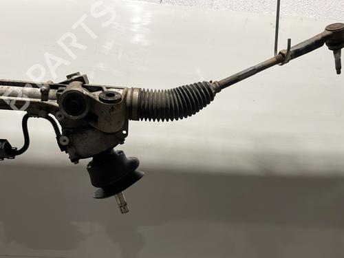Used Steering rack Steering rack CHEVROLET ORLANDO (J309) 2.0 D (131 hp) 23822274 23822274