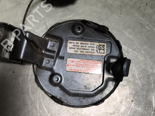 fuel-flap-suzuki-swift-iii-mz-ez-2005-27810085 main image