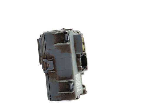 Fuse box FIAT PUNTO (199_) | BP34543251E1 - Image 2