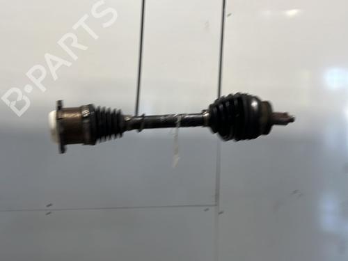 Used Left front driveshaft SEAT CORDOBA (6L2) 1.4 TDI (70 hp) 27809745