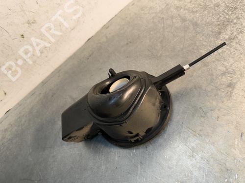 fuel-flap-kia-ceed-hatchback-ed-2006-2007-2008-2009-2010-2011-2012-29997059 main image