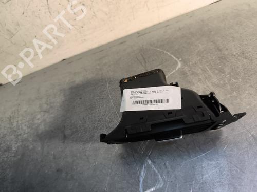 Luftventil BMW 3 (E90) 320 d | BP29733433I21 