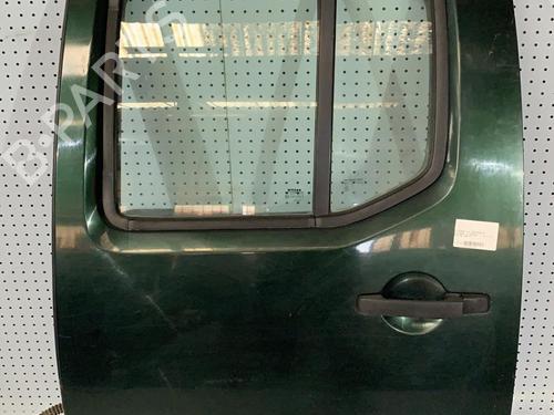 left-rear-door-nissan-navara-np300-d40-25-dci-4wd-82101eb30j-2004-21708478 main image